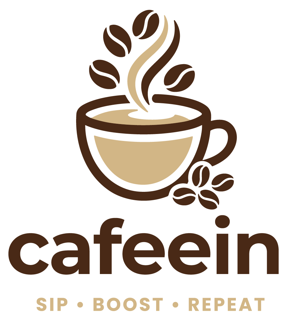 cafeein Coffee Solutions